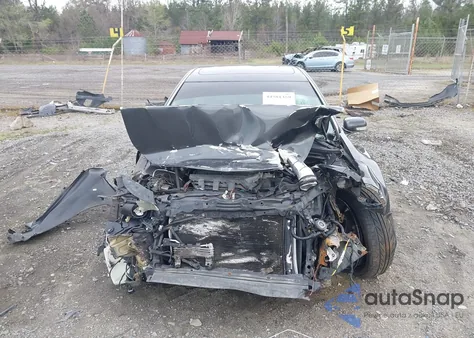 2013 Acura Tl 3.7 z USA, uszkodzony, nr VIN 19UUA9F71DA001236